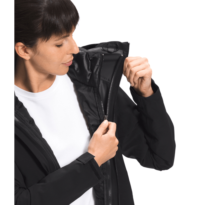 The-North-Face-Thermoball-Eco-Triclimate-Parka---Women-s