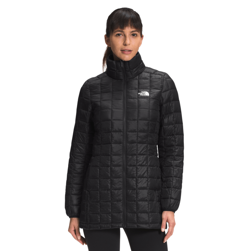 The-North-Face-Thermoball-Eco-Triclimate-Parka---Women-s