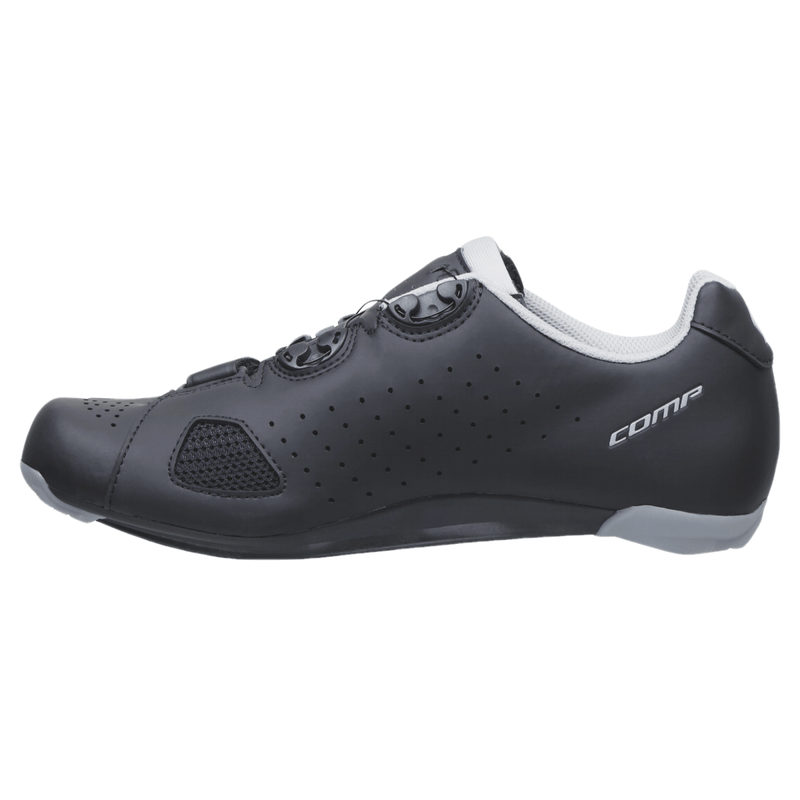 Scott-Road-Comp-Boa-Shoe---Men-s.jpg