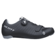 Scott Road Comp Boa Shoe - Men's.jpg