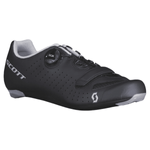 Scott-Road-Comp-Boa-Shoe---Men-s.jpg