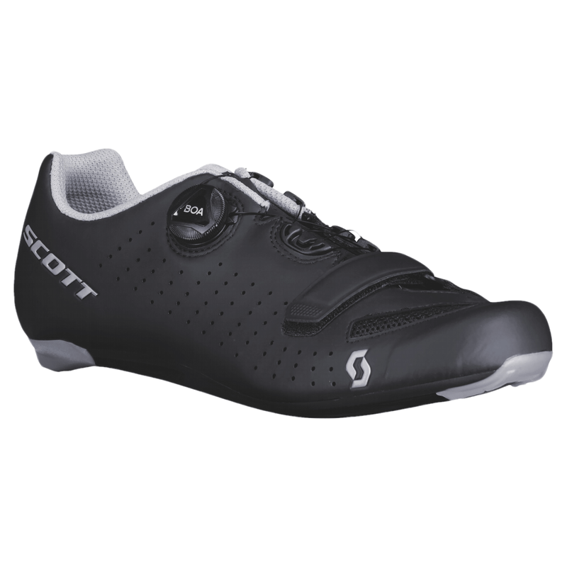 Scott-Road-Comp-Boa-Shoe---Men-s.jpg