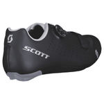 Scott-Road-Comp-Boa-Shoe---Men-s.jpg