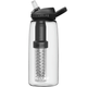 CamelBak Eddy+ Filtered By Lifestraw Water Bottle With Tritan™ Renew - 32oz.jpg
