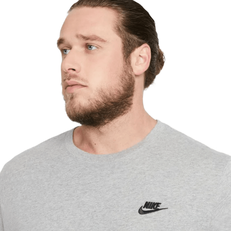 The shirt nike hot sale