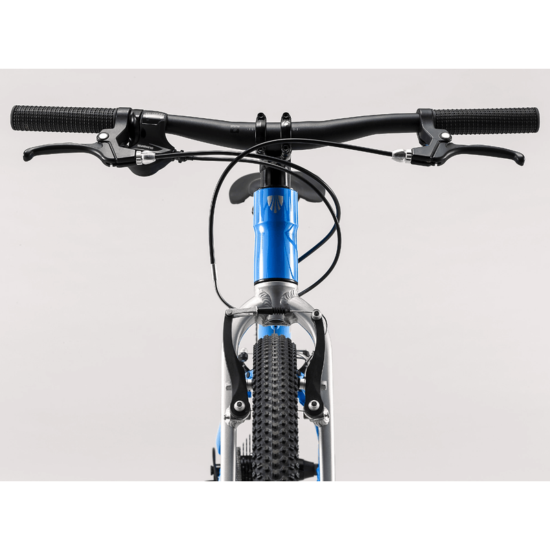 Trek wahoo 24 hot sale 2020