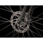 Trek-Verve-2-Disc-Lowstep-Bike---2022.jpg