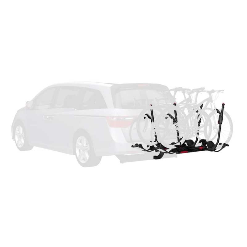 Yakima-HoldUp---2-Add-On-Hitch-Bike-Rack.jpg