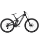 Trek Session 8 29 GX Mountain Bike 29 - 2021.jpg