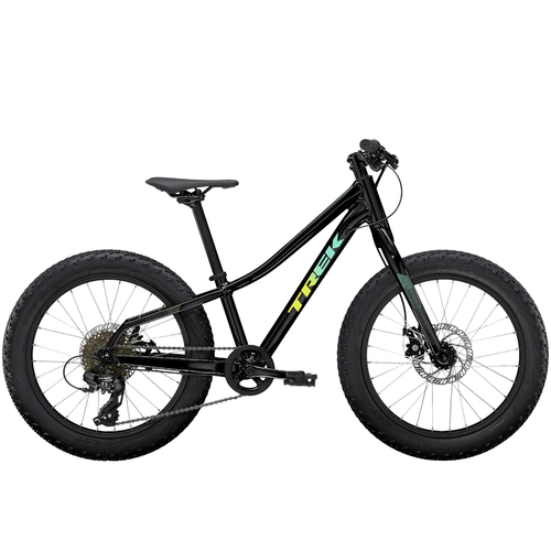 Trek Roscoe 20 Bike - 2023