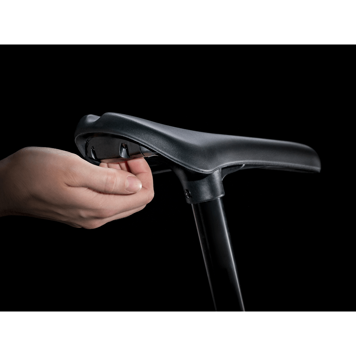 trek precaliber handlebar grips