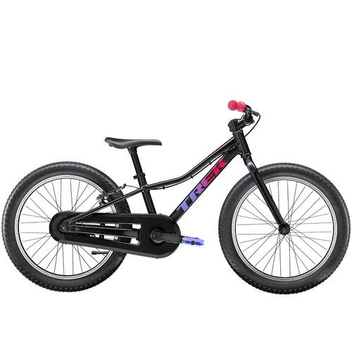 Trek Precaliber 20 Bike 2023 - Youth