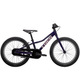 Trek Precaliber Bike 20 Kids' - 2022.jpg