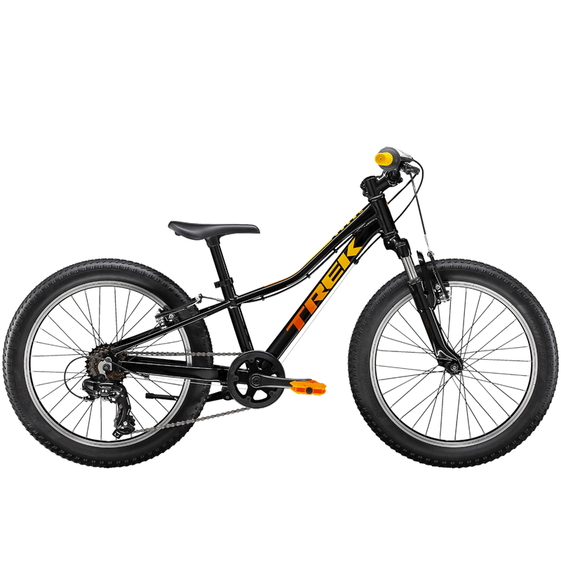 Trek precaliber best sale mountain bike