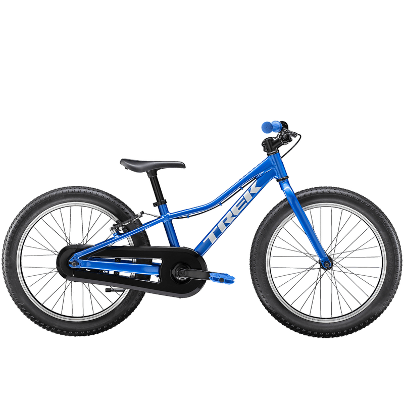 Trek Precaliber 20 Bike Kid s 2022 Als