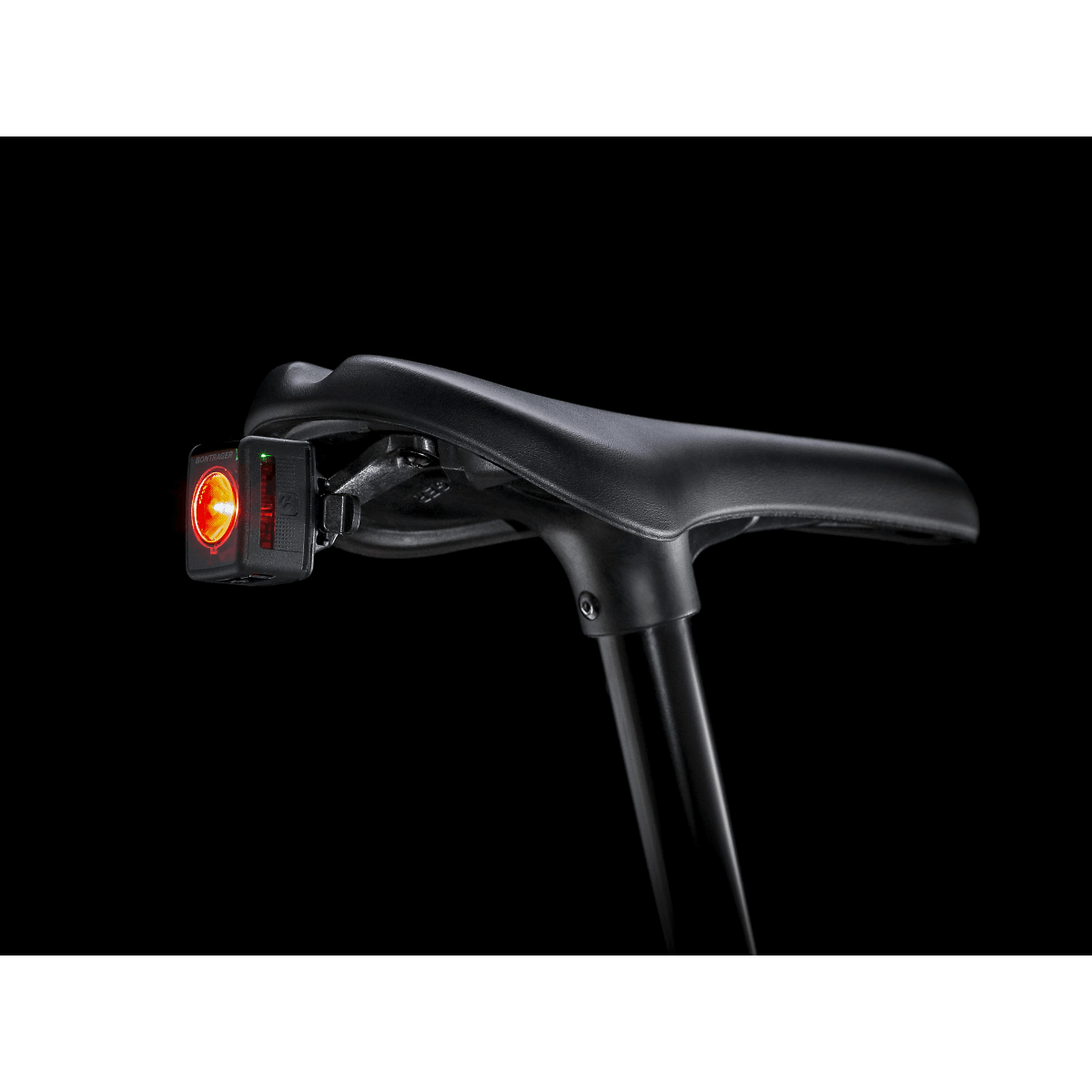 Bontrager hot sale kids saddle