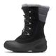 NWEB--BOOT SHELLISTA LACE IV YOUTH.jpg