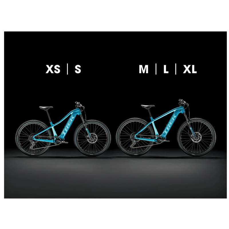 Trek-Powerfly-4-Bike---2022.jpg