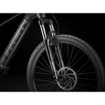 Trek-Powerfly-4-Bike---2022.jpg