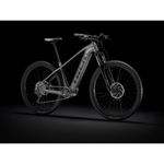 Trek-Powerfly-4-Bike---2022.jpg