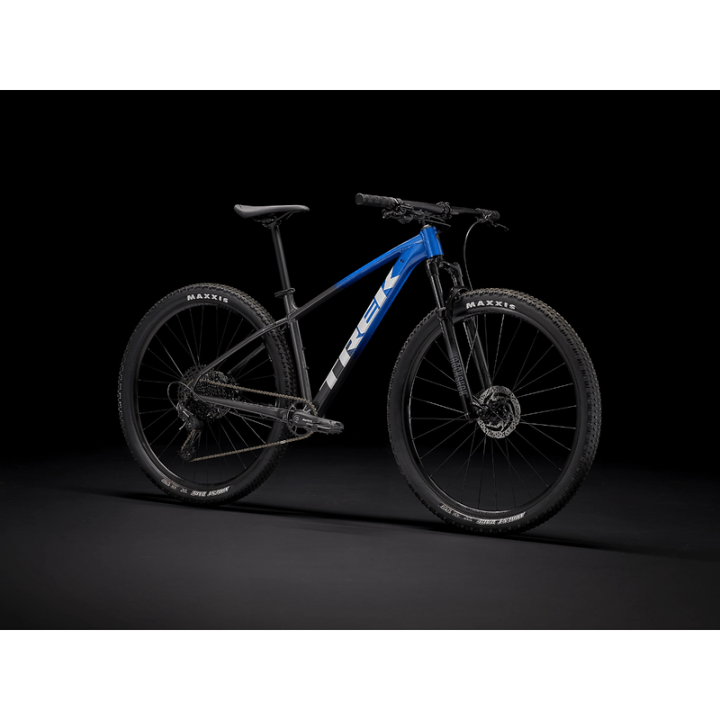 Trek marlin 8 store 2021