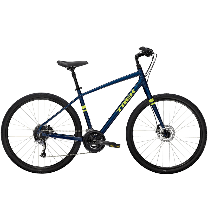 Trek-Verve-3-Disc-Bike---2022.jpg