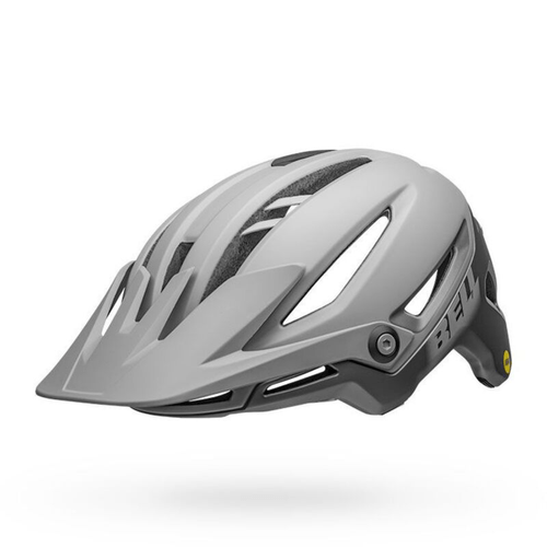 Bell Sixer Bike Helmet w/ MIPS