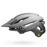 Bell-Sixer-MIPS-Helmet