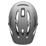 Bell-Sixer-MIPS-Helmet