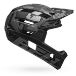 Bell-Super-Air-R-Full-Face-Helmet