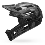 Bell-Super-Air-R-Full-Face-Helmet