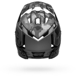 Bell-Super-Air-R-Full-Face-Helmet