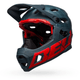 Bell-Super-DH-Spherical-Bike-Helmet