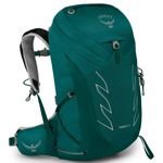 Osprey-Tempest-Backpack-Women-s---24L.jpg