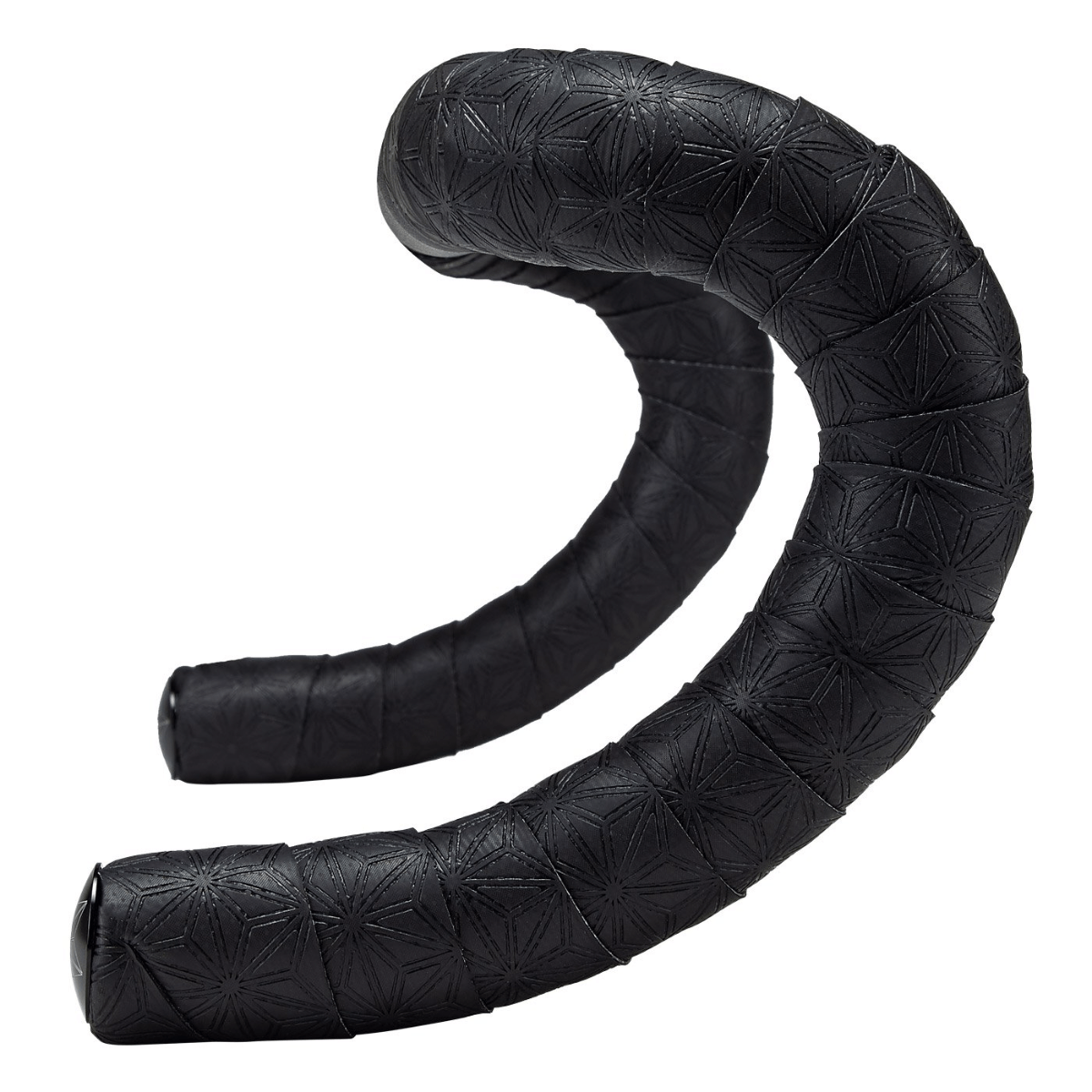 Supacaz Super Sticky Kush Classic Bicycle Handle Bar Tape.jpg