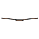 Deity-Blacklabel-800-Handlebar-31.8mm.jpg