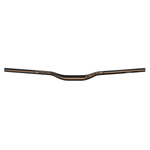 Deity-Blacklabel-800-Handlebar-31.8mm.jpg