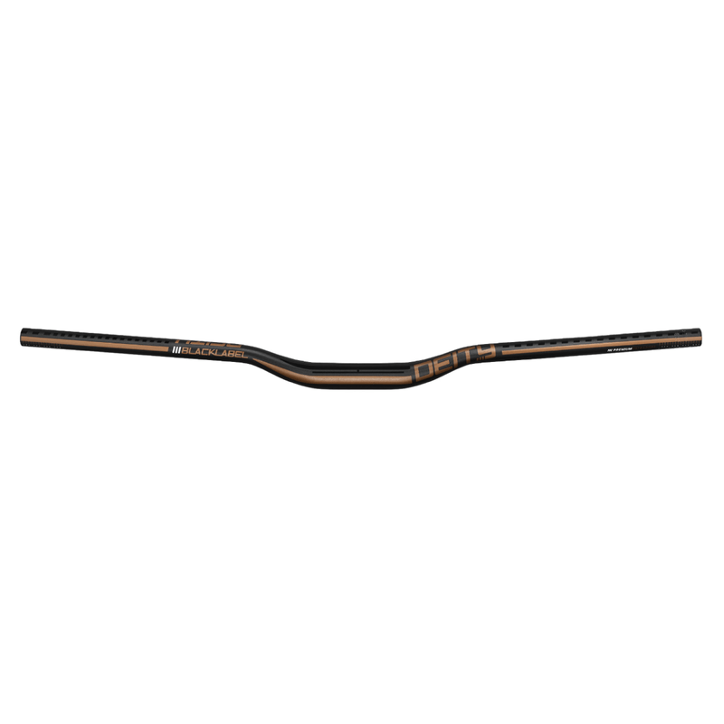 Deity-Blacklabel-800-Handlebar-31.8mm.jpg