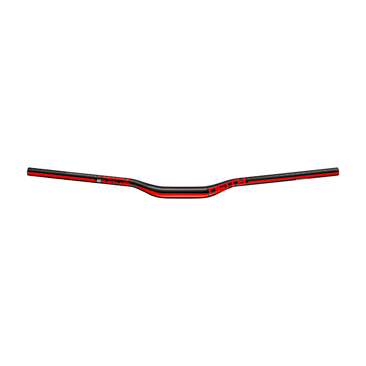 /deity-components-blacklabel-800-25mm-rise-handlebar-10414299/p?skuId=920973