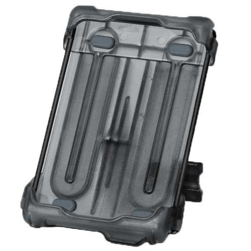 Delta XL Smartphone Bike Caddy