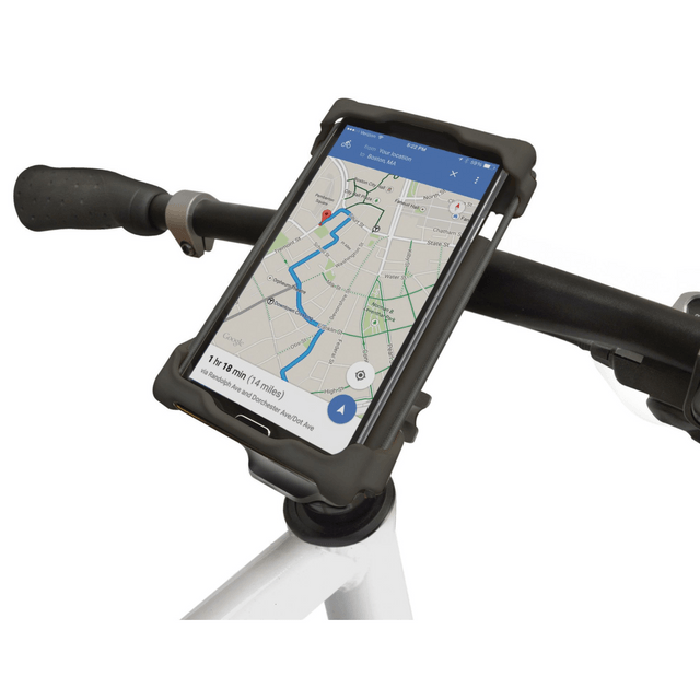 Delta-Cycle-XL-Smartphone-Bike-Caddy.jpg