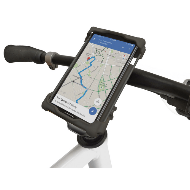 Delta cycle smartphone bike caddy new arrivals