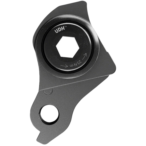 SRAM Universal Derailleaur Hanger