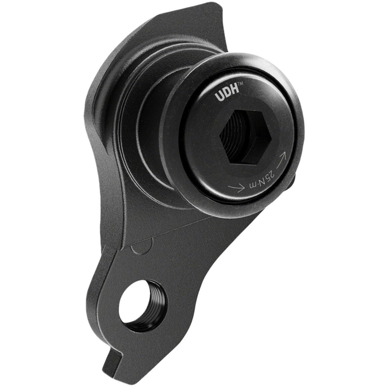 SRAM-Universal-Derailleur-Hanger.jpg