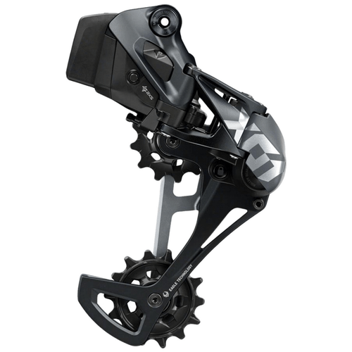 SRAM X01 Eagle AXS Derailleur