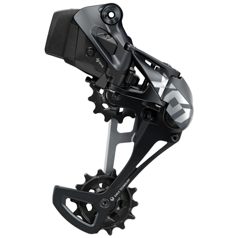 SRAM-X01-Eagle-Axs-Rear-Derailleur---12-Speed.jpg