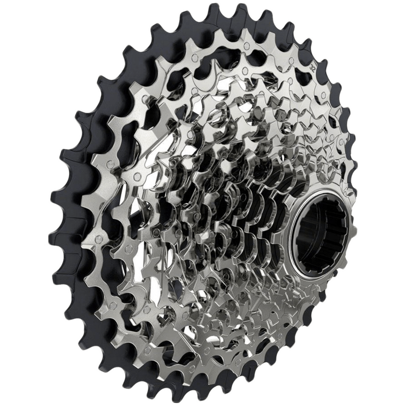 SRAM-Force-Axs-Xg-1270-Cassette---12--speed---10-36t---Silver---For-Xdr-Driver-Body.jpg