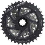 SRAM-Force-Axs-Xg-1270-Cassette---12--speed---10-36t---Silver---For-Xdr-Driver-Body.jpg