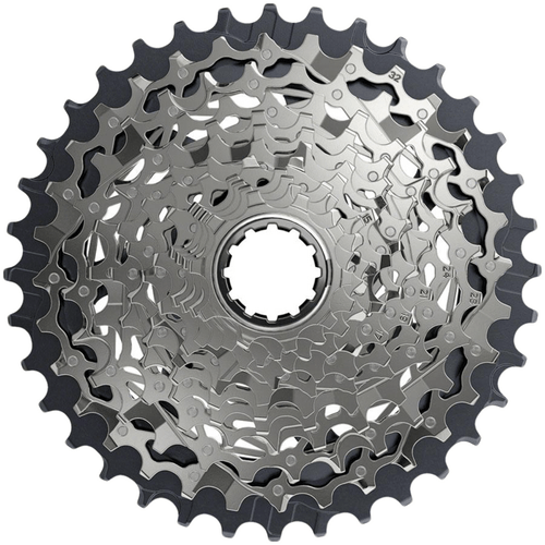 SRAM Force XG-1270 Cassette