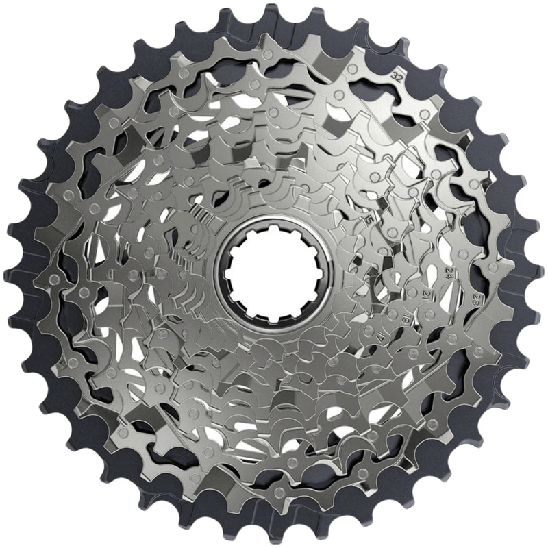 SRAM-Force-Axs-Xg-1270-Cassette---12--speed---10-36t---Silver---For-Xdr-Driver-Body.jpg